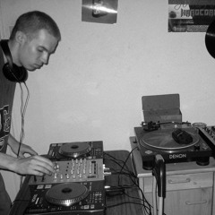 Mix-Live Or Die, Make Your Choice