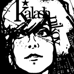 Kalashnikov collective