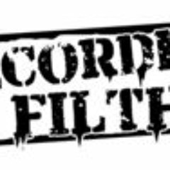 Singing For England - Microphone Jack