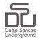 Deep Senses Underground