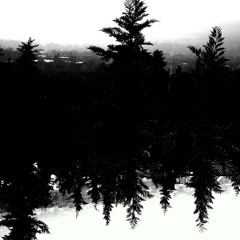 Capleton & Promoe - Songs of joy