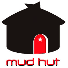 Mud Hut Synchronisation