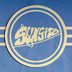 sunsito
