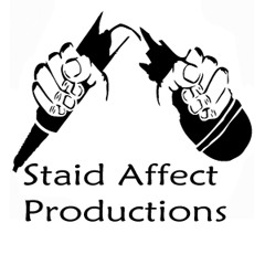 staidaffect