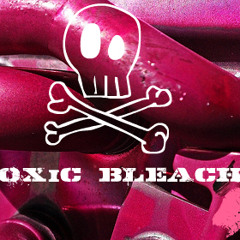 TOXiCBLEACH