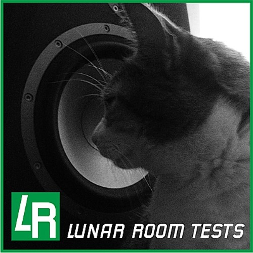 Lunar Room’s avatar