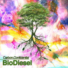 BioDiesel -PHL and CHI