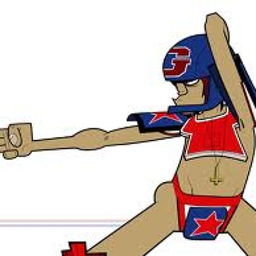 Lenny Kravitz Feat. Stevie Wonder - Moon Blue