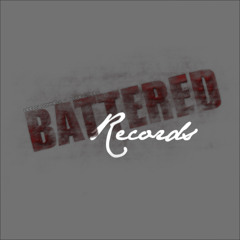 Battered-Records