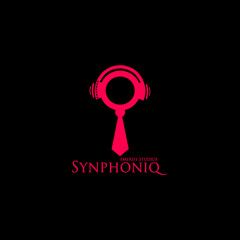 Lloyd Banks - Fly Like The Wind (feat. Jim Jones)