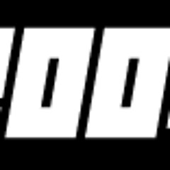 improovment