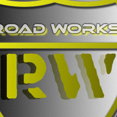 roadworksuk