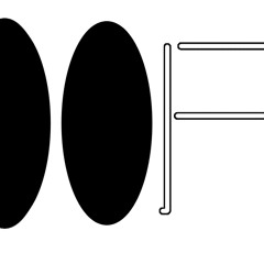 W J B