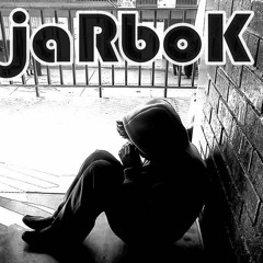 jarbok