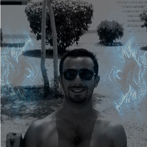 SoundCloud profile picture for @narrows