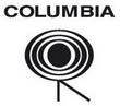ColumbiaRedTeam