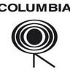 ColumbiaRedTeam