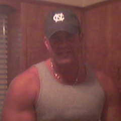 johnnygee
