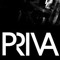 PRIVAUK