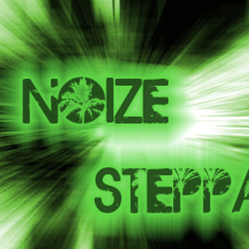 NoizeSteppah’s avatar