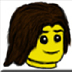 brickfilmersinterviewed