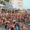 Beach sound