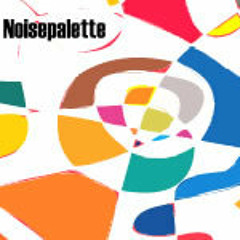 Noisepalette