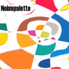 Noisepalette