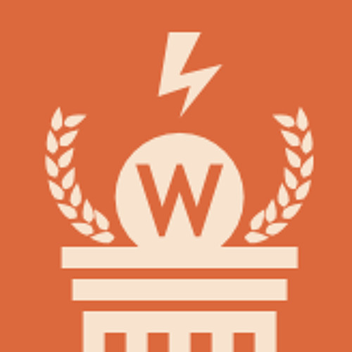 Stream webtitan music | Listen to songs, albums, playlists for free on SoundCloud webtitan