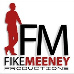 FikeMeeney