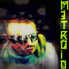 Metroid