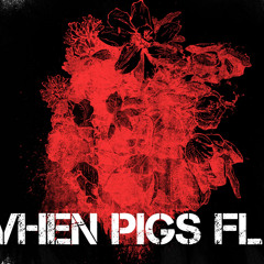 WhenPigsFly00