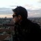 ICK (Official)