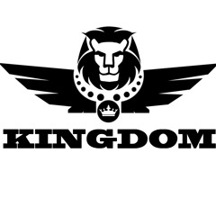 DJ KingDom