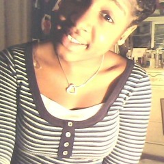 Tamara HollieGrove Taylor