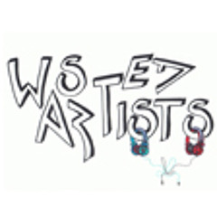 Wasted Artists