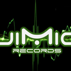 Dj Troyer - Hand In Hand Makina Rmx (PREVIA)