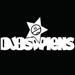 Dubsapiens - Low Rumblin Bits (Feat. Mc Collaborator)