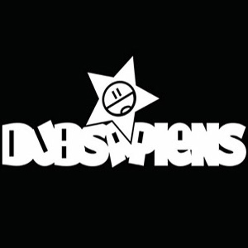 Dubsapiens - Low Rumblin Bits (Feat. Mc Collaborator)