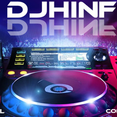 DjHinf