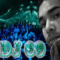 dj69podcasts