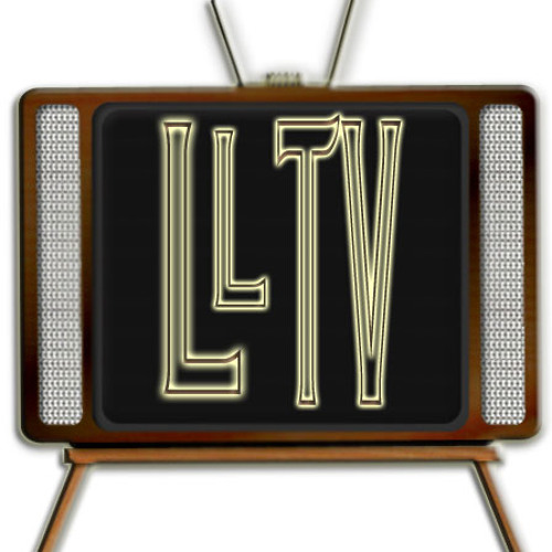 Luk3LiveTV’s avatar