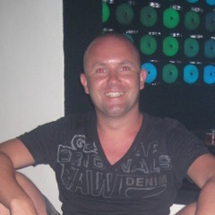 PAUL ADAM