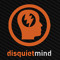 Disquiet Mind
