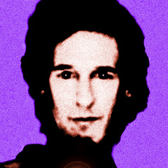 Rise Herb Alpert & Captain Badazz