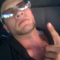 Clay Diggz