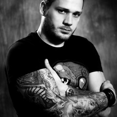 Claudio Cristo & Andre Rizo ft Dustin Moon - House Lovers (In Amsterdam)