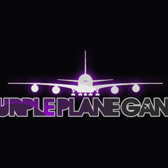 PurplePlaneGang