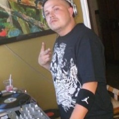 Promo MiXX 2022