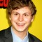 michaelcera